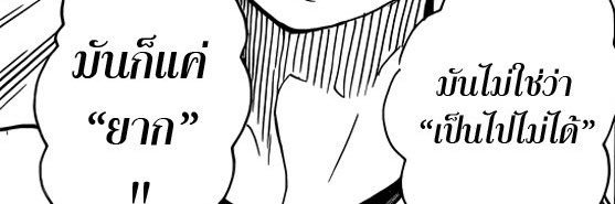 PP543yy's profile banner image