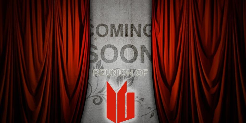 reenable's profile banner image