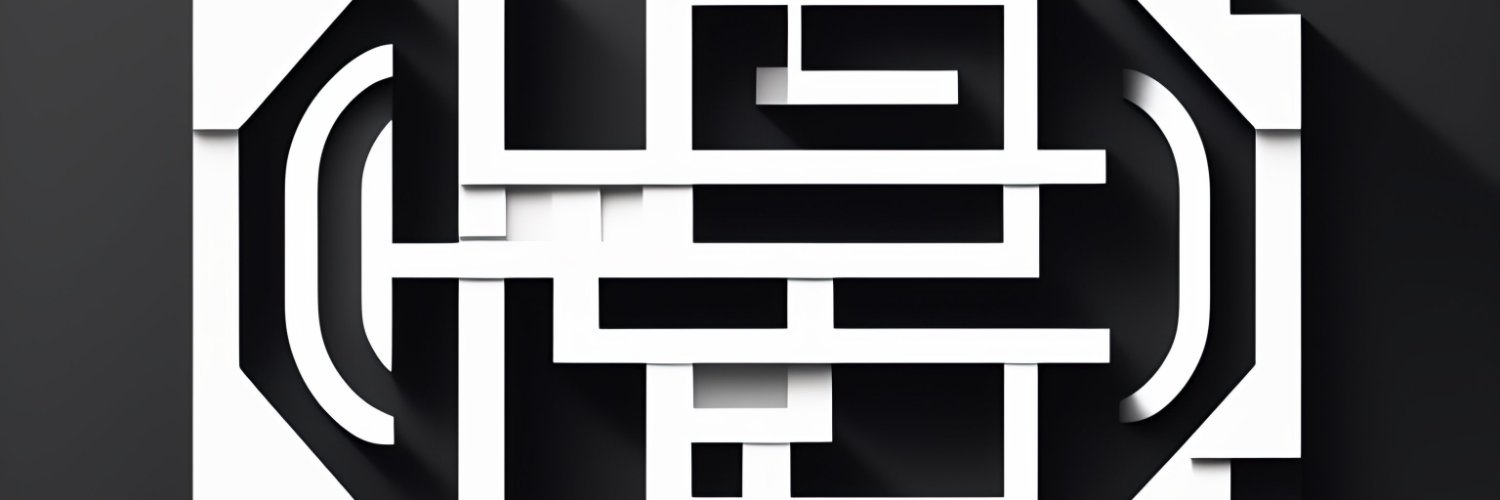 GenerationMunee's profile banner image