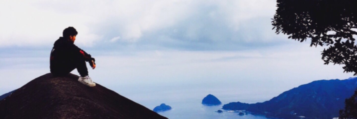 shin_2102's profile banner image
