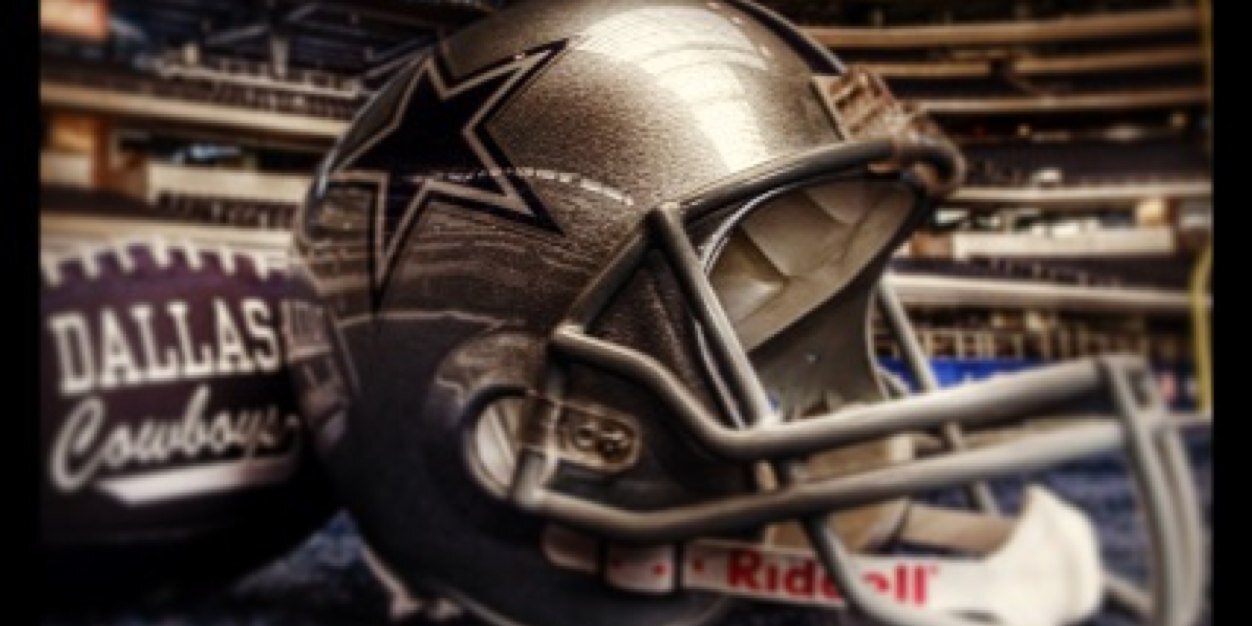 T1000VA's profile banner image
