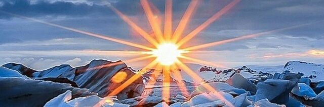 Fidel Chancos banner