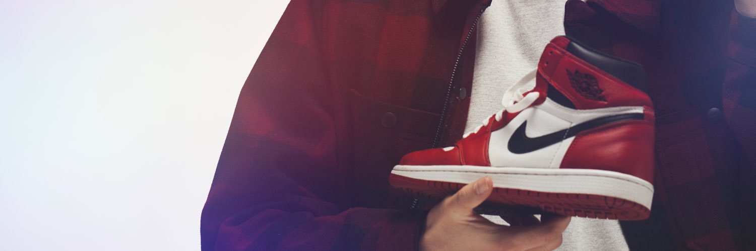 LegionofKicks's profile banner image