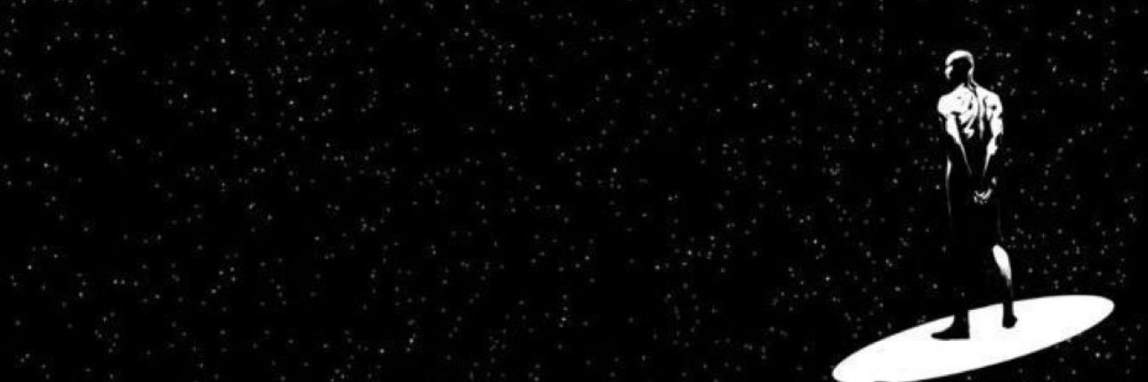 dpacely21's profile banner image