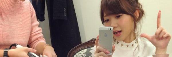 kazuo_srm's profile banner image