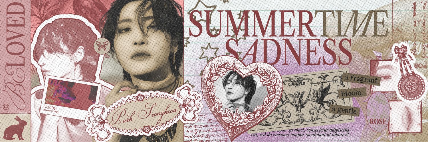 hwa🌷|| wa fast, 3.000+ orders ♡゙ banner