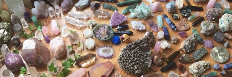 _BeingJade's profile banner image