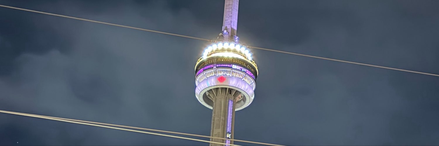 ergodjc's profile banner image