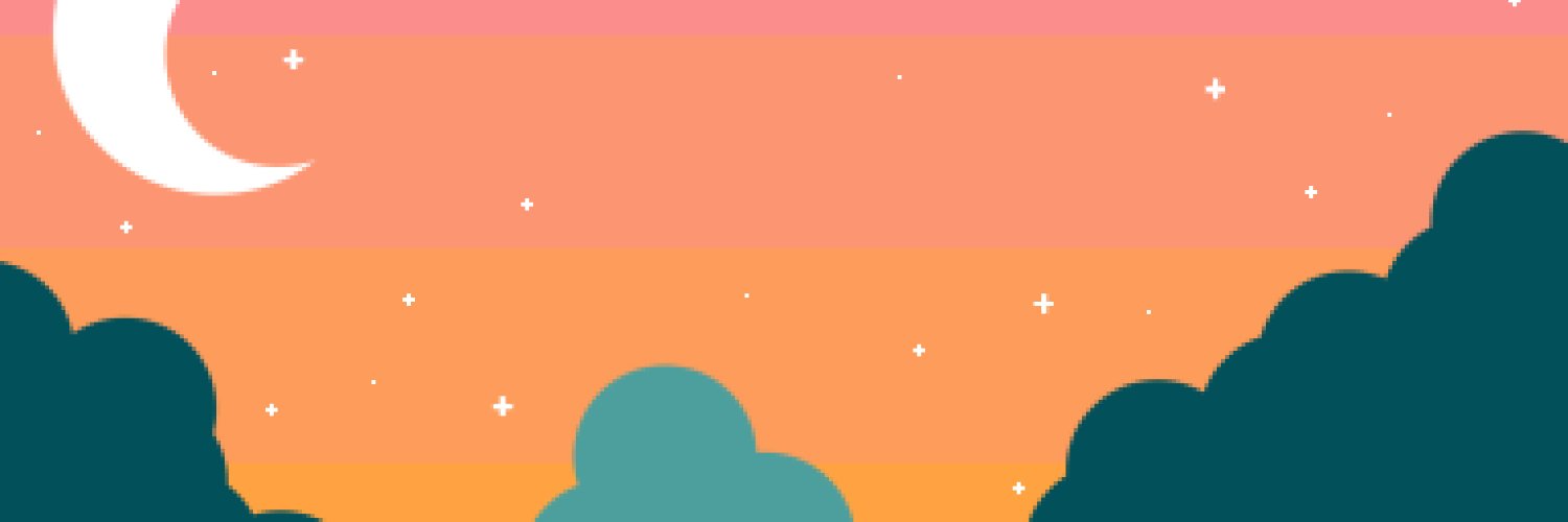 joumiechan's profile banner image