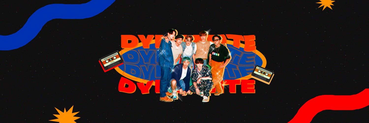 ophepjm's profile banner image