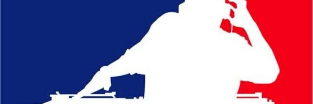Correct™ banner