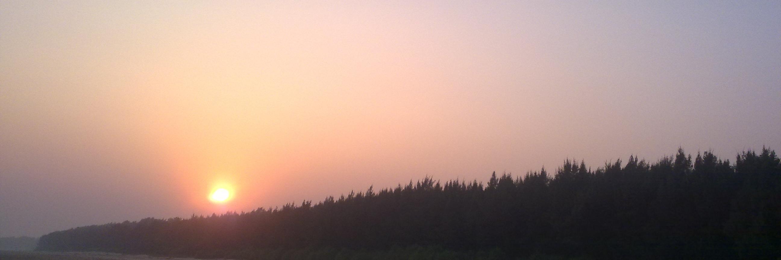 sunirmalde's profile banner image
