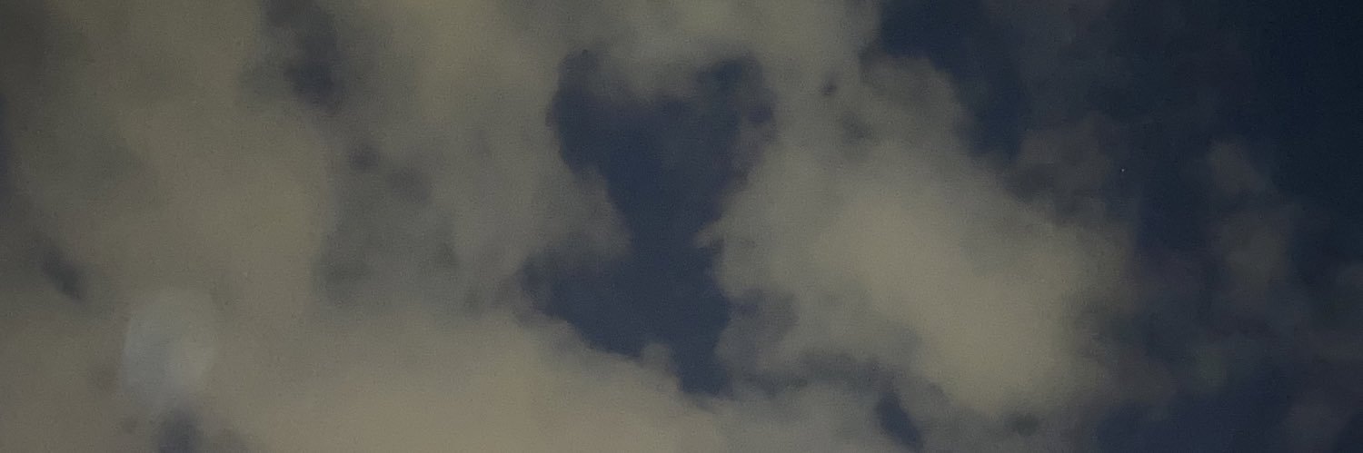 fxbrtd's profile banner image