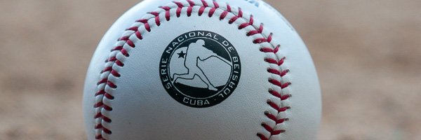 Reynier Batista banner