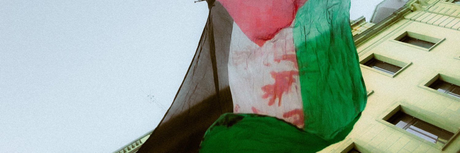 anaïs banner