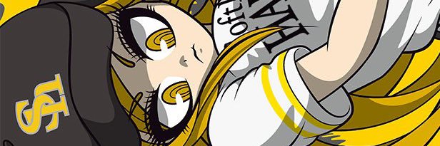 鳥越ユニ banner