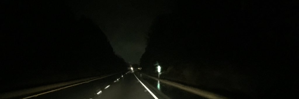 StevensTaya's profile banner image