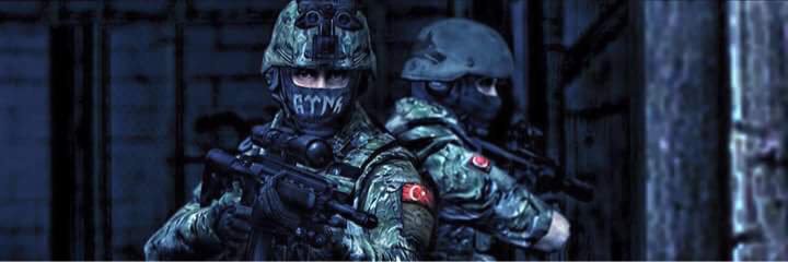 batusovski's profile banner image