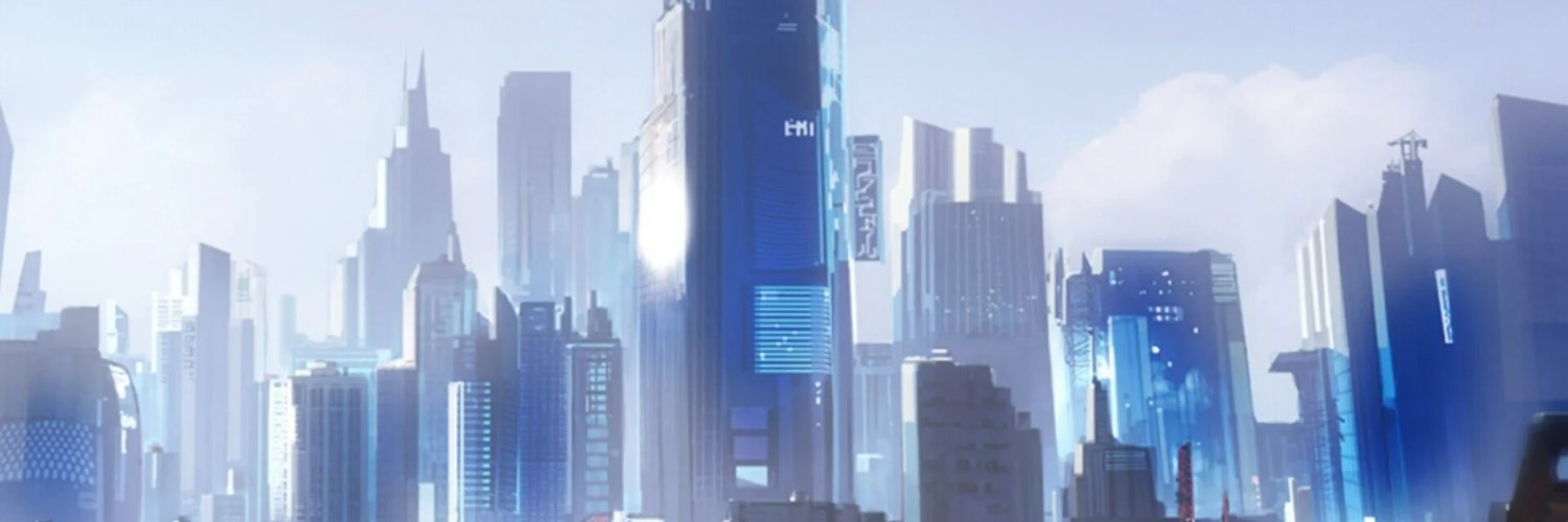 otomigus1207's profile banner image