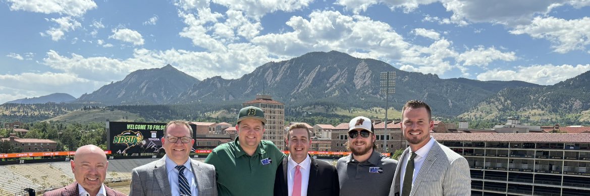 Sam Goetzinger banner