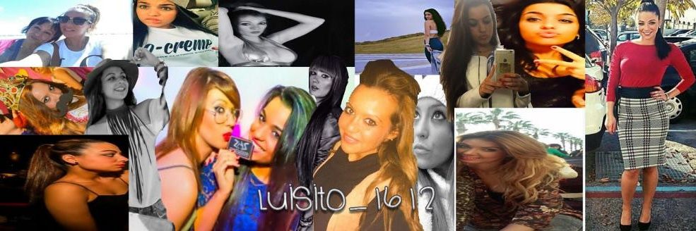 luisito_1612's profile banner image