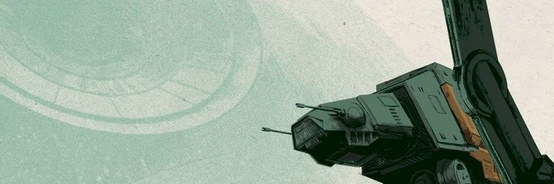 Eduardo Blanco banner