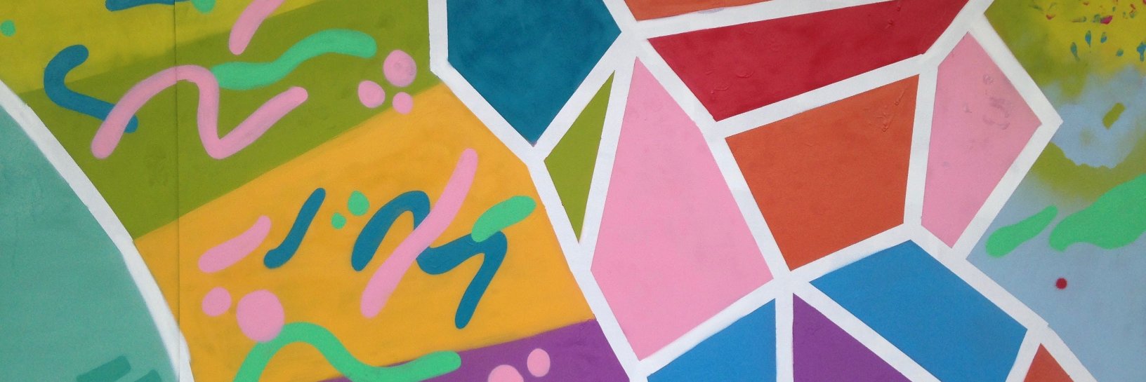 IE Pepa Colomer banner