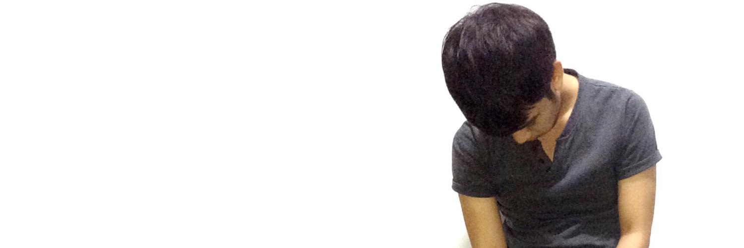Everlastingf Kidz banner
