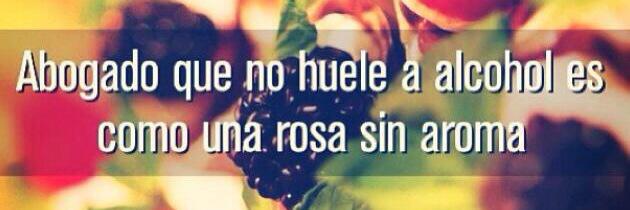 Lic. Trinquetes banner