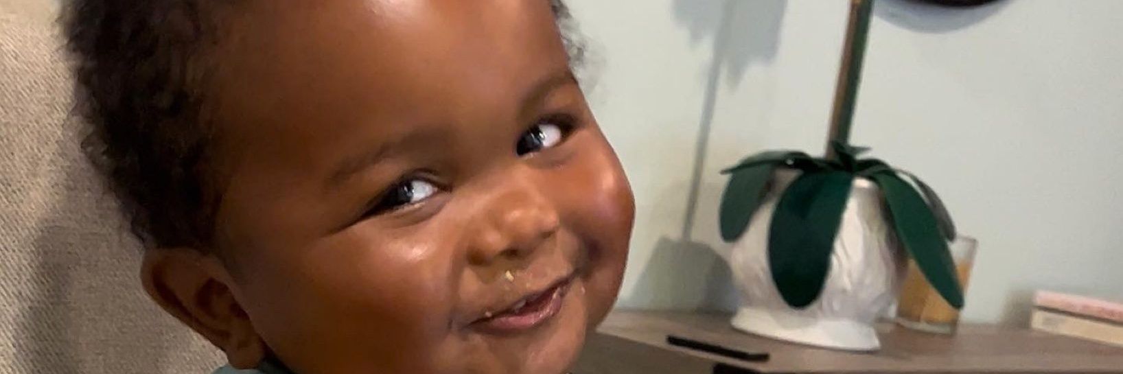 manswai2019's profile banner image