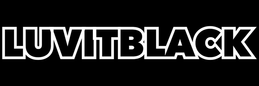 big butt black girls banner