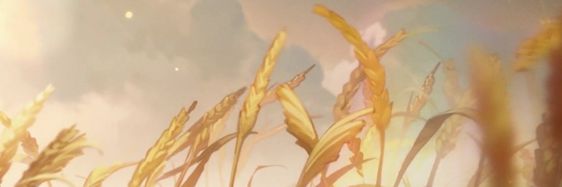 redborschik's profile banner image