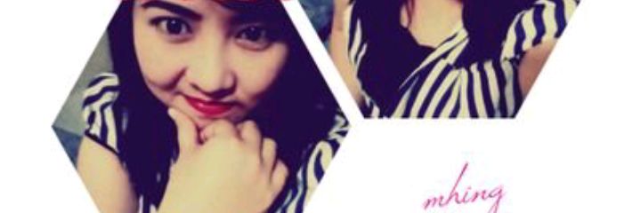 cm_macaraig's profile banner image