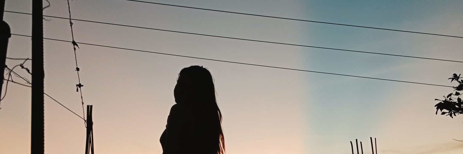 itsanneart's profile banner image