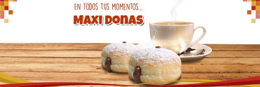 MaxiDonas_ve's profile banner image