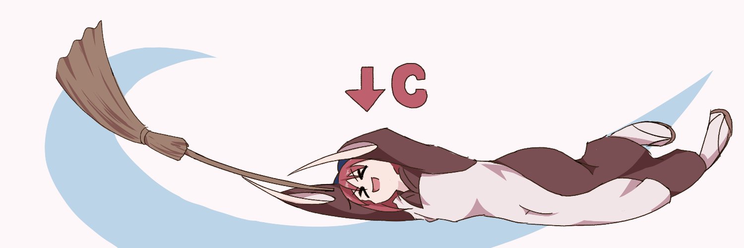 WhaleTender1's profile banner image