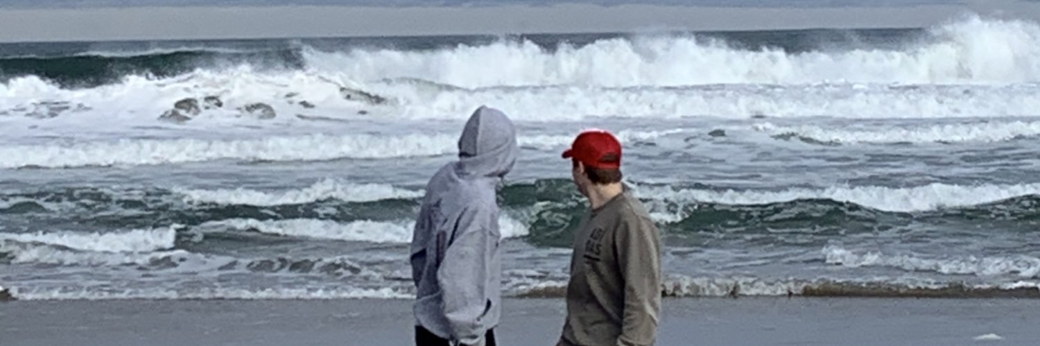 BerrickJoseph's profile banner image