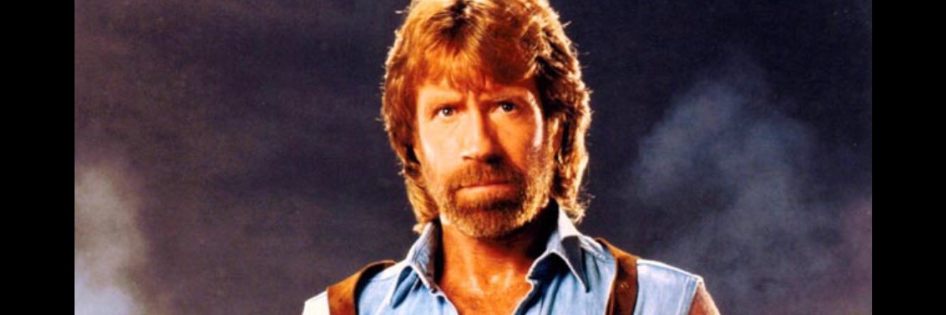 DannyLeGrand's profile banner image