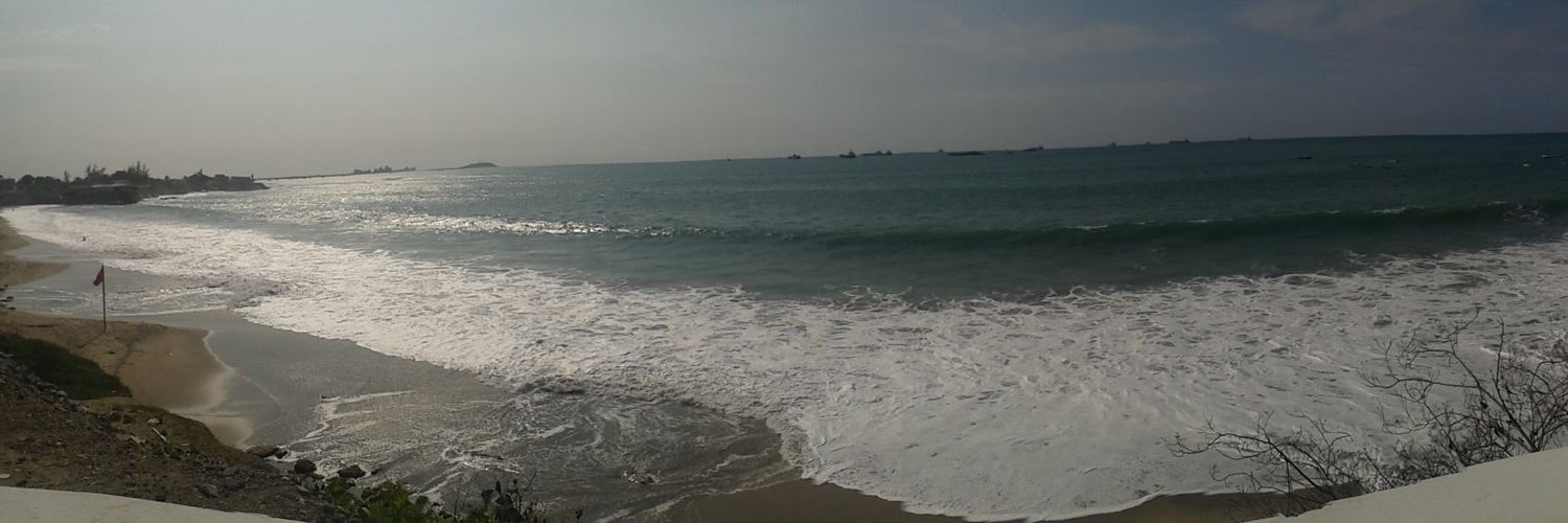 davidcastillo47's profile banner image
