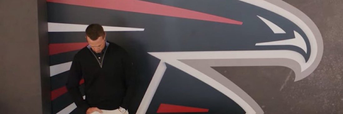 zayitagain_'s profile banner image