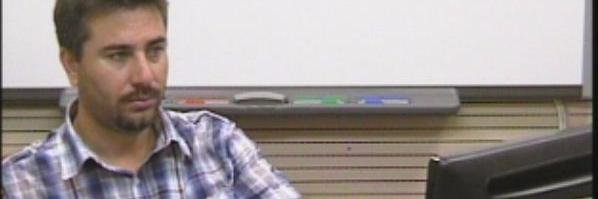 aliince1977's profile banner image