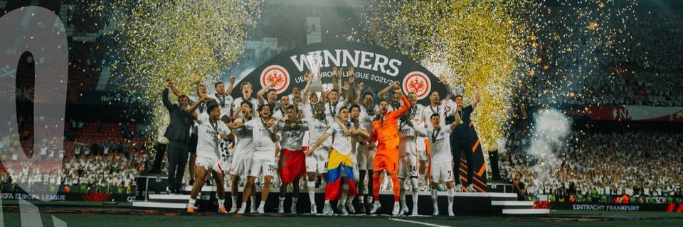 Der_Attila's profile banner image