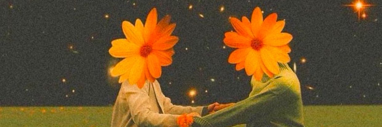 JeliJale's profile banner image