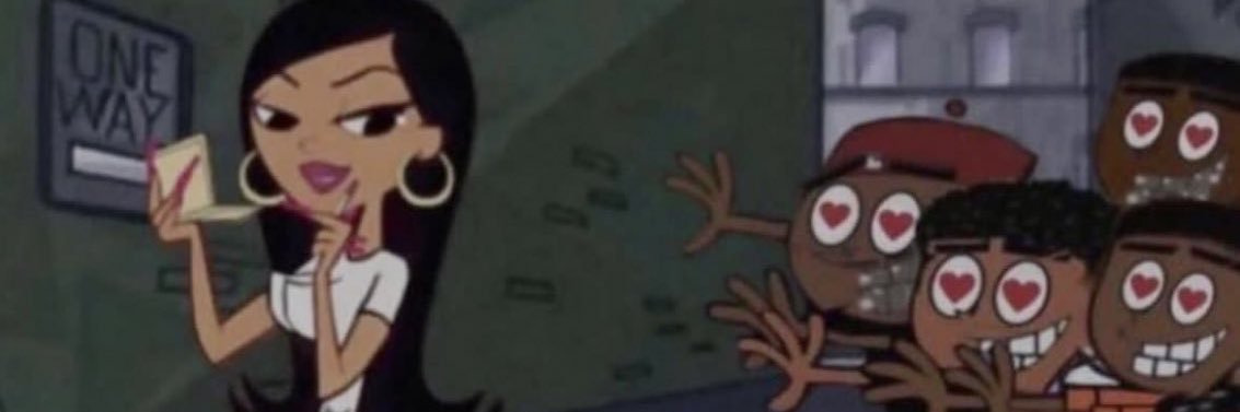 shellzv's profile banner image