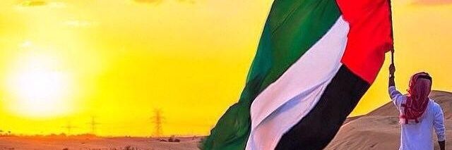 el3yoon88's profile banner image