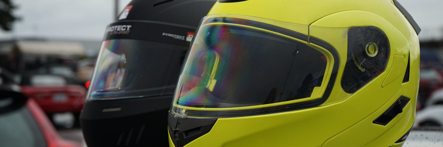 thecassychase's profile banner image