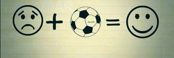 Cesc Guzman😢+⚽=😀 banner