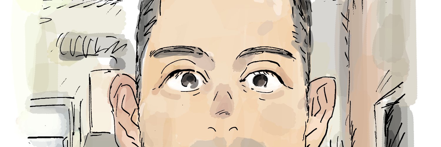 たっちょん banner