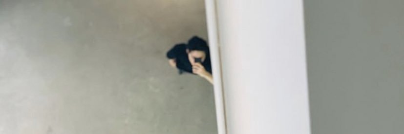 parkgygee's profile banner image