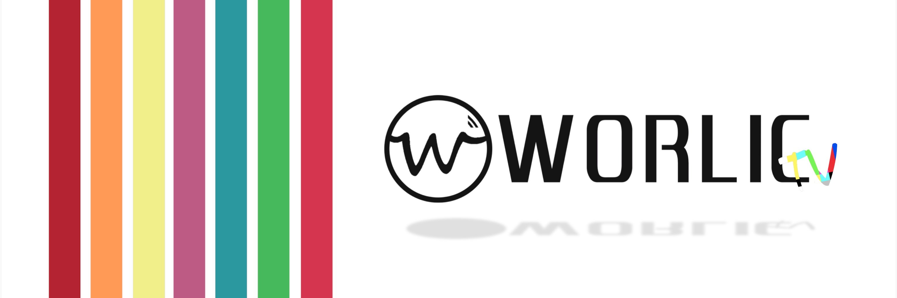 InfoWorlic's profile banner image